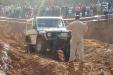 trial 4x4